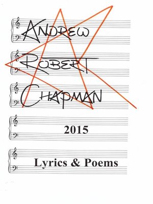 cover image of 2015